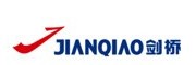 剑桥/JIANQIAO品牌