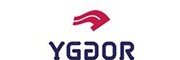 永高人/YGAOR品牌