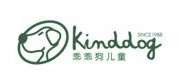乖乖狗/KINDDOG品牌