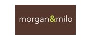 摩根及麦洛/morgan milo品牌