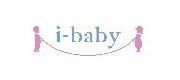 ibaby/ibaby品牌
