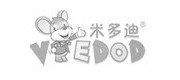 米多迪/miduodi品牌