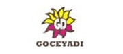 乔克亚迪/GOCEYADI品牌