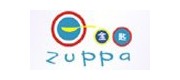金匙/ZUPPA品牌