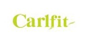 卡尔菲特/carlfit品牌