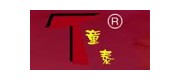童泰/tongtai品牌