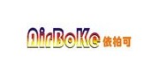 依柏可/airboke品牌