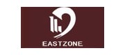 东方童鞋/EASTZONE品牌