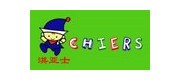 淇亚士/chiers品牌