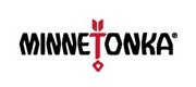 迷你唐卡/Minnetonka品牌