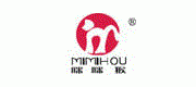 咪咪猴/mimihou品牌