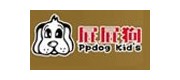屁屁狗/ppdog品牌