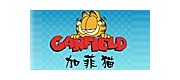 加菲猫/GARFIELD品牌