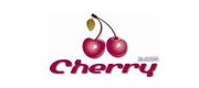红樱桃/AUSSIE CHERRY