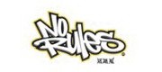 诺路斯/NO RULES品牌