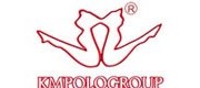 KMPOLOGROUP/KMPOLOGROUP品牌