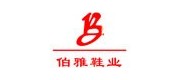 伯雅/boya品牌