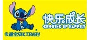 卡通宝贝/K T BABY品牌