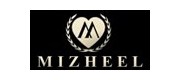 米芝儿/mizheel品牌
