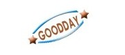 美天/GOODDAY品牌