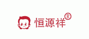 恒源祥/hengyuanxiang品牌
