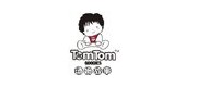 汤姆故事/TOMTOM品牌