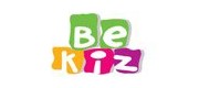 蓓酷/BE KIZ品牌