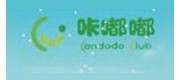 咔嘟嘟/kadudu品牌