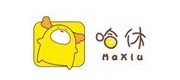 哈休/HAXIU品牌