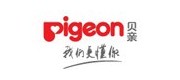 贝亲/pigeon品牌