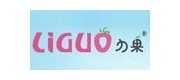 力果贝贝/LIGUO