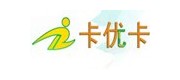 卡优卡/KAYOUKA品牌