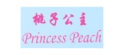 桃子公主/PrincessPeach品牌