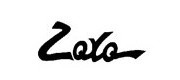 左奇右奇/ZQYQ