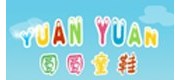 圆圆/yuanyuan品牌