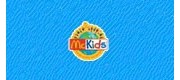 Mckids/Mckids品牌