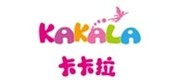卡卡拉/kkl品牌