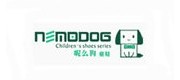 呢么狗/Nemodog品牌