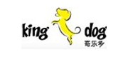 奇乐多/king dog品牌