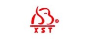 小石头/XST品牌