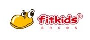 fitkids/fitkids品牌