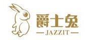 爵士兔/jazzit品牌