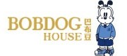BOBDOGHOUSE/BOBDOGHOUSE