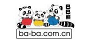 巴巴熊/bababare品牌