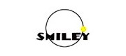 SMILEY/SMILEY品牌