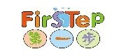 第一步/firstep品牌