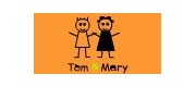 汤姆玛莉/tom mary品牌