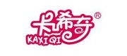 卡希奇/kaxiqi