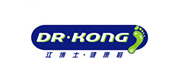 江博士/DR KONG品牌