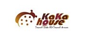 卡卡/kakahouse品牌